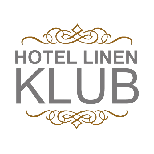 hotellinenklub